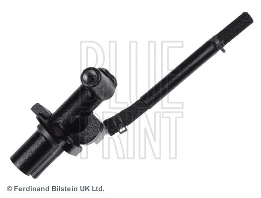 Master Cylinder, clutch