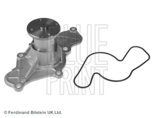 Water Pump, engine cooling (ADM59117)