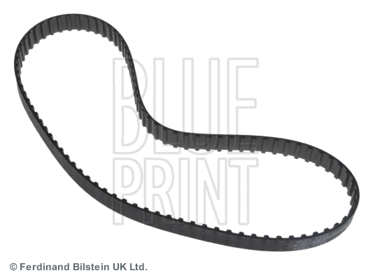 Timing Belt (ADC47504)