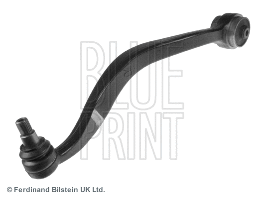 Control/Trailing Arm, wheel suspension (ADM58688)