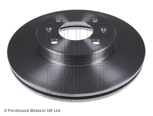 Brake Disc (ADG043120)