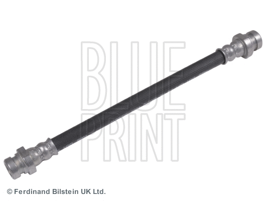 Brake Hose (ADC45377)