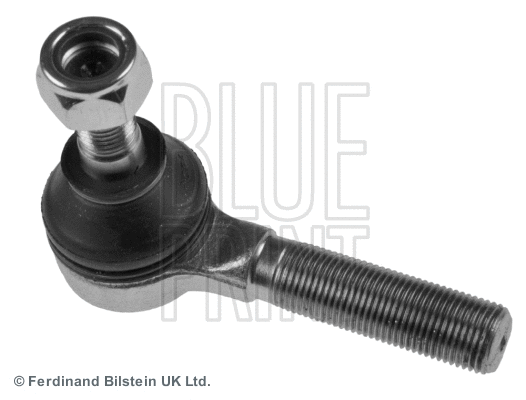 Tie Rod End (ADT38702)