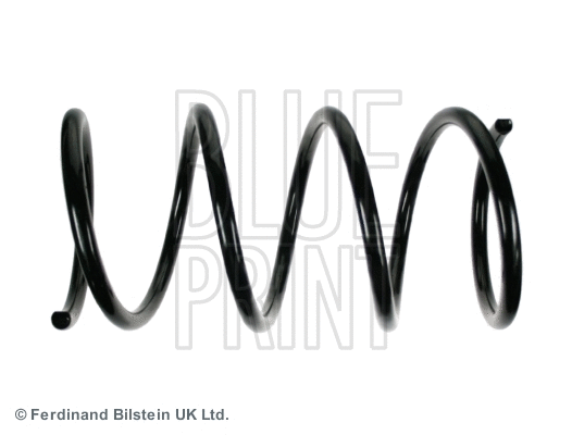 Suspension Spring (ADG088377)