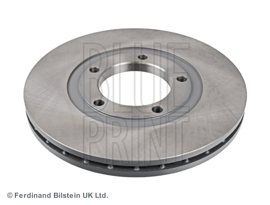 Brake Disc (ADG043200)