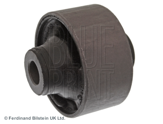 Mounting, control/trailing arm (ADH28097)