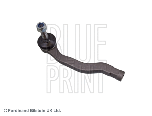 Tie Rod End (ADK88719)