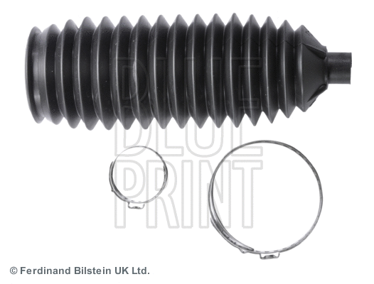 Bellow, steering (ADC481502)