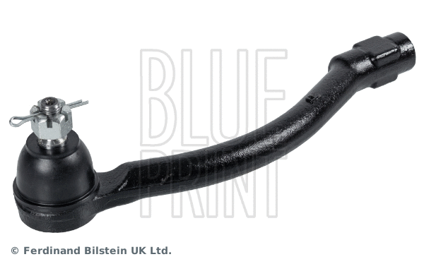 Tie Rod End (ADG087196)