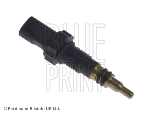 Sensor, coolant temperature (ADB117215)