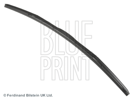 Wiper Blade