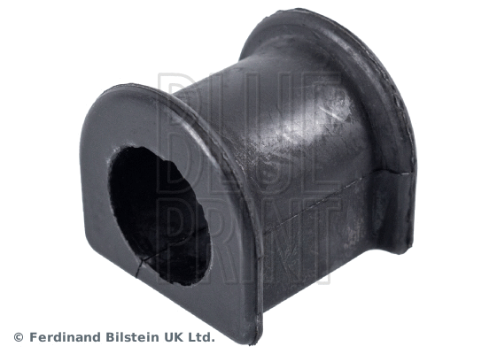 Mounting, stabiliser bar (ADT38057)