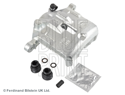 Brake Caliper (ADG048129)