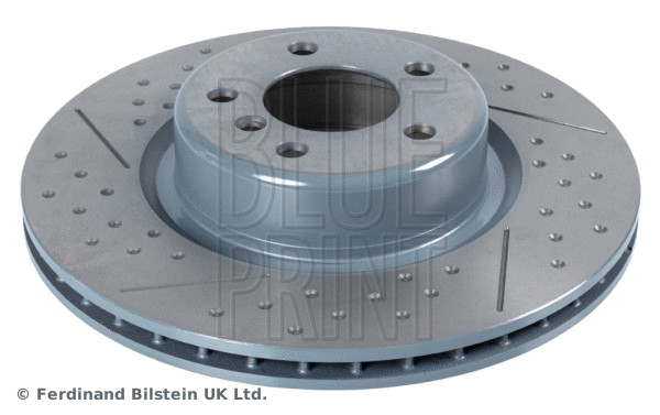 Brake Disc (ADB114378)