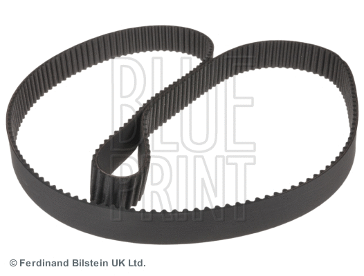 Timing Belt (ADG07510)