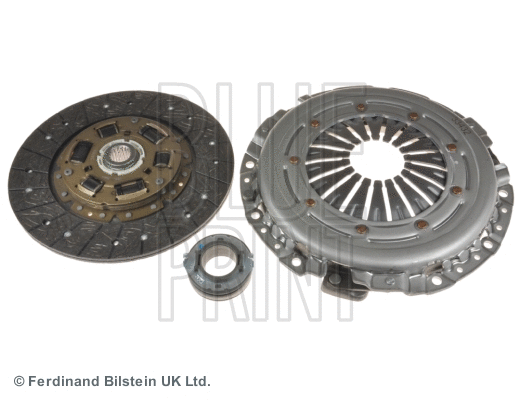 Clutch Kit (ADG030134)
