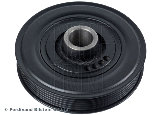 Belt Pulley, crankshaft (ADBP610014)