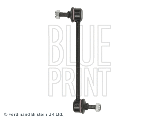 Link/Coupling Rod, stabiliser bar (ADM58509)