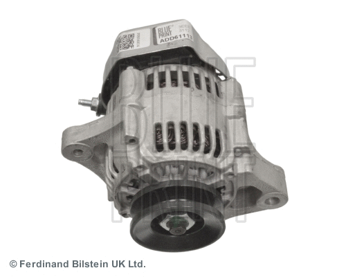 Alternator (ADD61113)