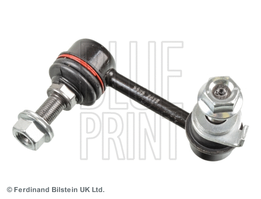 Link/Coupling Rod, stabiliser bar (ADN18555)