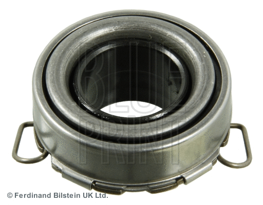 Clutch Release Bearing (ADD63314)