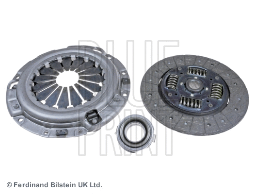 Clutch Kit (ADG03036)