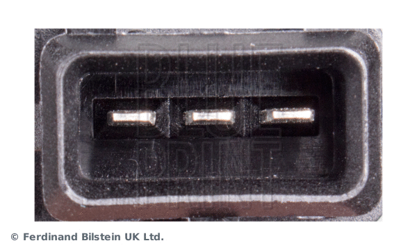 Sensor, camshaft position