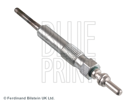Glow Plug (ADK81805)