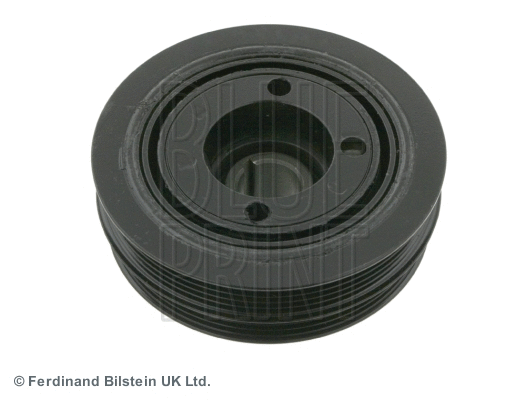 Belt Pulley, crankshaft (ADT36122)