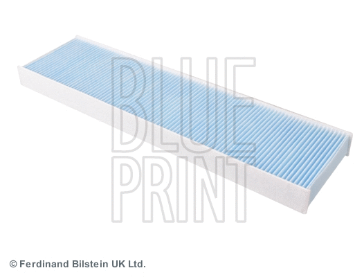 Filter, cabin air (ADB112508)