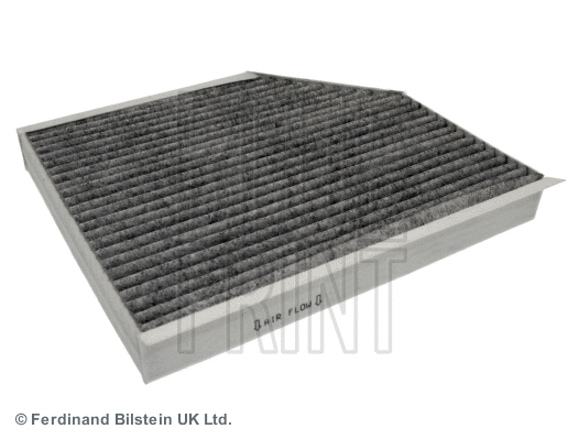 Filter, cabin air (ADV182505)