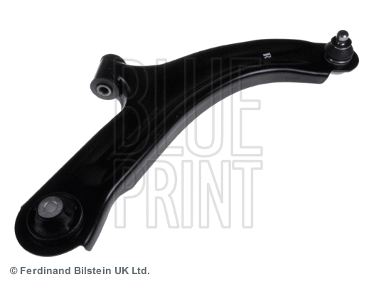 Control/Trailing Arm, wheel suspension (ADN18699)