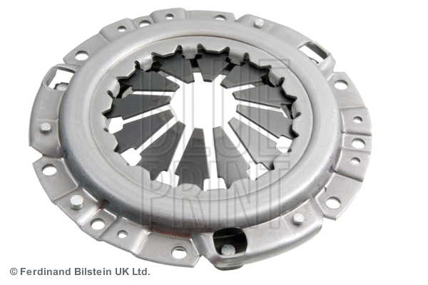 Clutch Pressure Plate (ADG032111N)