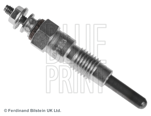 Glow Plug (ADN11803)