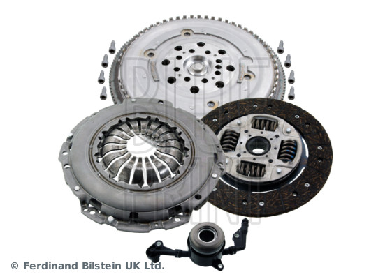 Clutch Kit (ADBP300136)