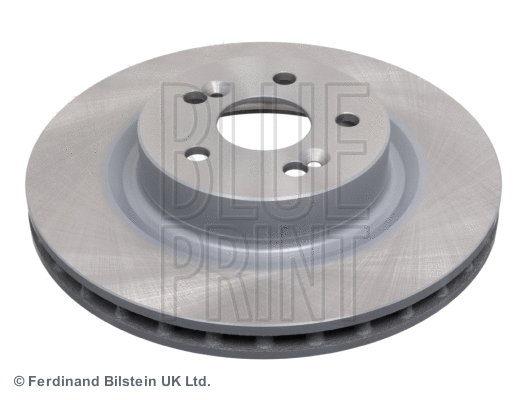 Brake Disc (ADR164315)
