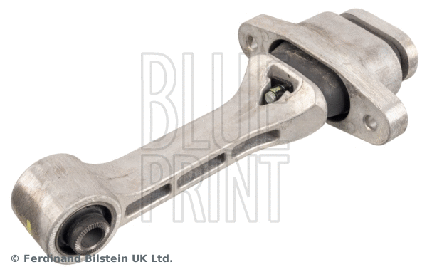 Mounting, engine (ADBP800043)