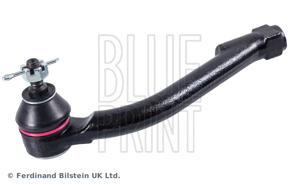 Tie Rod End (ADG087116)