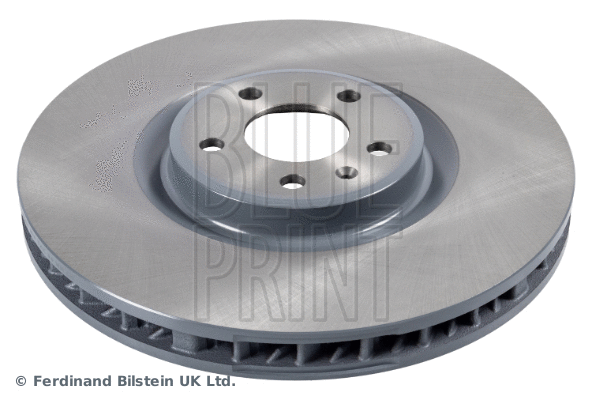Brake Disc (ADBP430047)