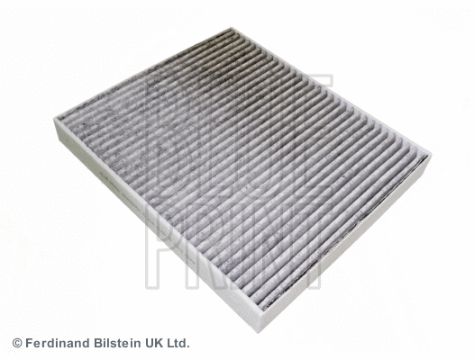 Filter, cabin air (ADW192507)