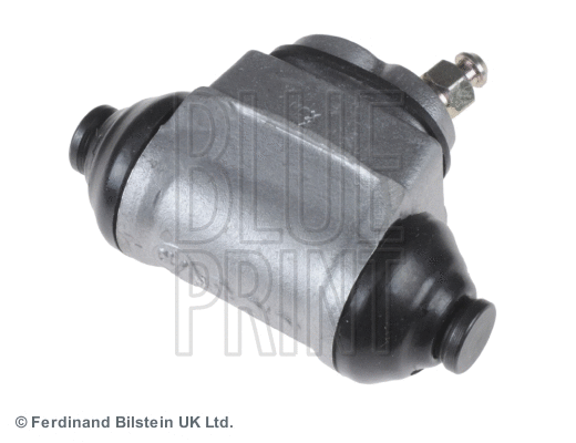 Wheel Brake Cylinder (ADG04460)
