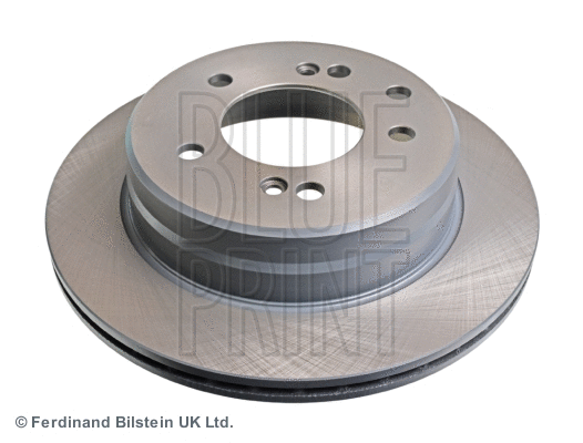 Brake Disc (ADG043217)