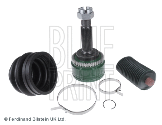 Joint Kit, drive shaft (ADC48939)