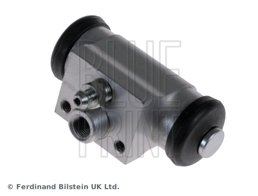 Wheel Brake Cylinder (ADJ134402)