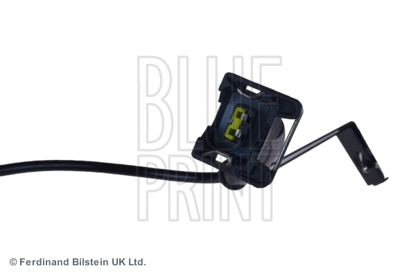 Connecting Cable, ABS