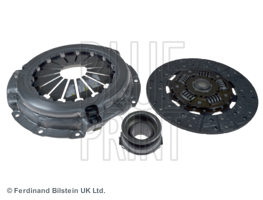 Clutch Kit (ADT330226)