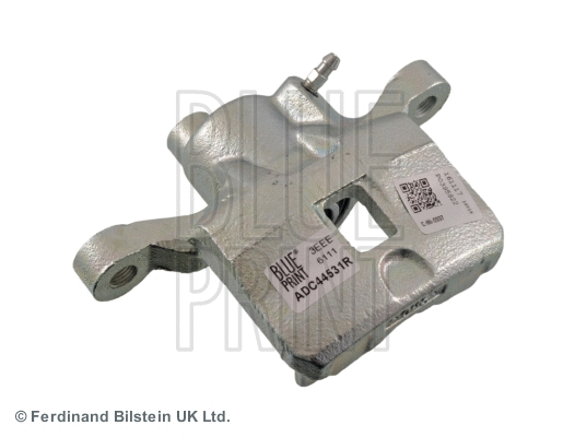 Brake Caliper (ADC44531R)