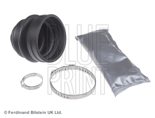 Bellow Kit, drive shaft (ADG08174)