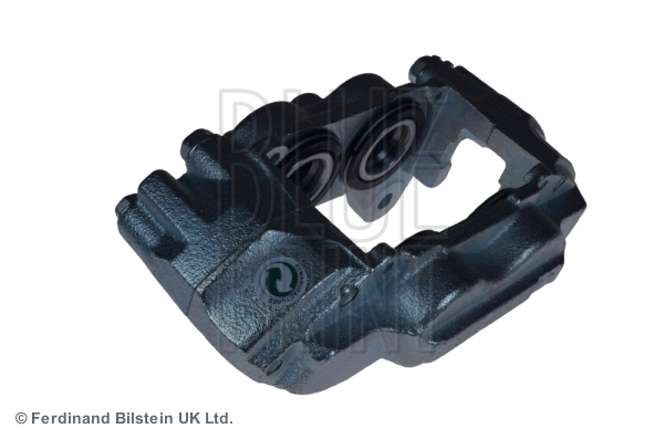 Brake Caliper (ADT348124)