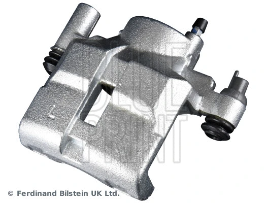 Brake Caliper (ADBP450131)